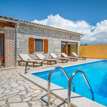 Holiday Natale Holiday home