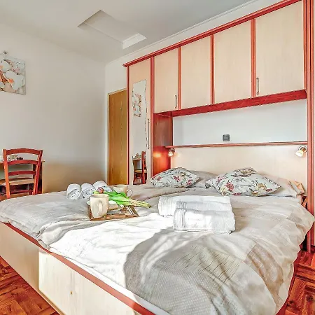 Holiday home Holiday Natale