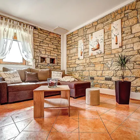 Holiday Natale Holiday home *