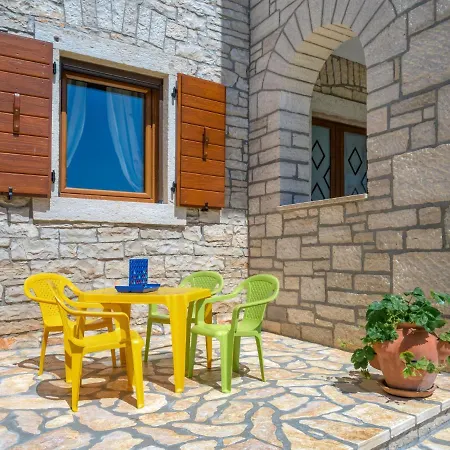 Holiday home Holiday Natale *