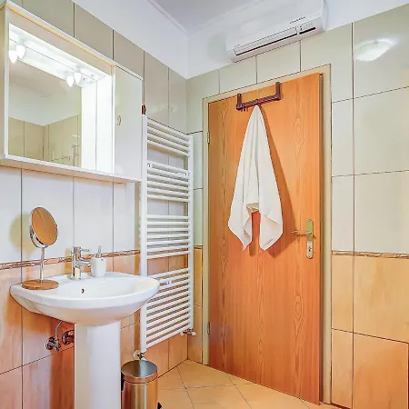 Holiday Natale * Vosteni