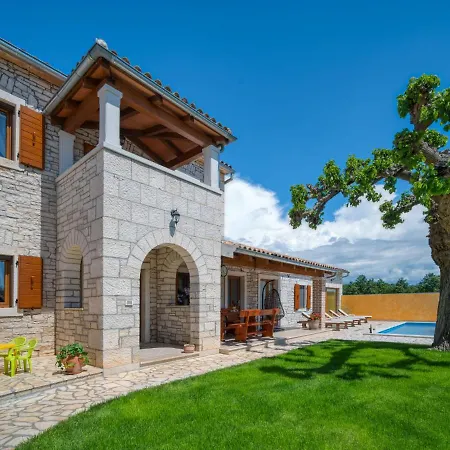Holiday Natale Holiday home